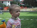 2006-09-09 15-48-16
